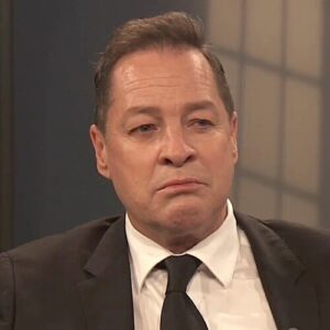 French Stewart