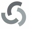 Fresenius University of Applied Sciences, Slovakia logo