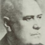 Alumnus
