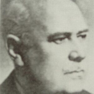 Frico Kafenda