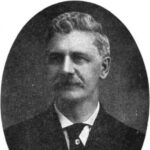 Alumnus
