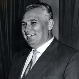 Frol Kozlov