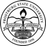 Frostburg State University Logo