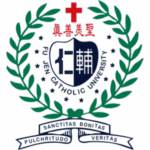 Fu Jen Catholic University Logo
