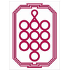 Fukuoka Jo Gakuin University Logo