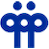 Fukuoka Prefectural University Logo