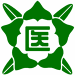 Fukushima Medical University Logo