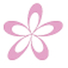 Fukuyama Heisei University Logo