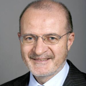 Fulvio Pelli