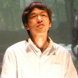 Fumito Ueda