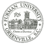 Furman Logo