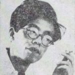 Alumnus