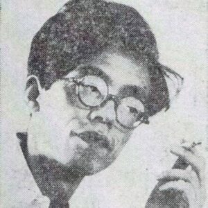 Fūtarō Yamada
