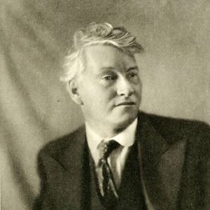 Fyodor Fedorovsky