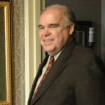 Alumnus