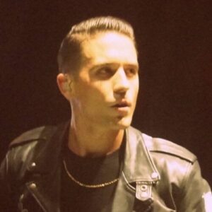 G-Eazy