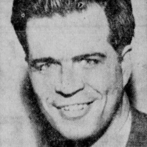 G. Mennen Williams
