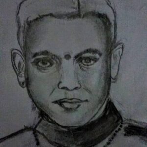 G. N. Balasubramaniam