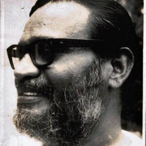 G. Sankara Pillai