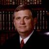 G. Steven Agee