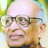 G. Venkatasubbaiah