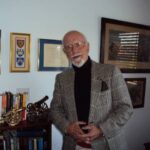 Alumnus