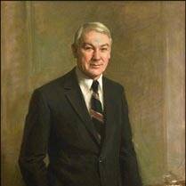 G. William Miller