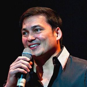 Gabby Concepcion