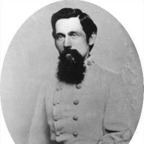 Gabriel C. Wharton