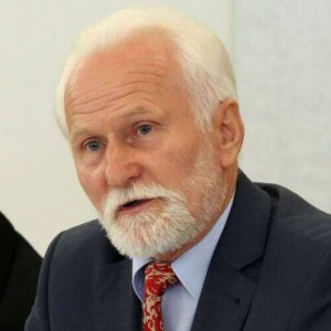 Gabriel Janowski