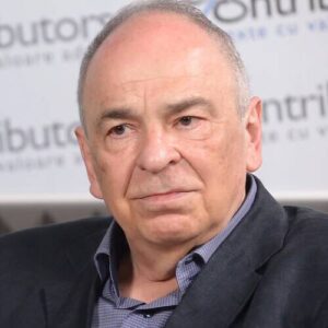 Gabriel Liiceanu