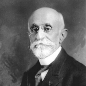 Gabriel Noradunkyan