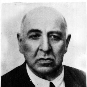 Gavriil Ter-Mikelov