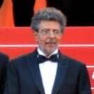 Gabriel Yared