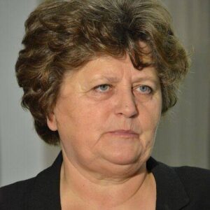Gabriela Masłowska