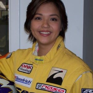 Gaby Dela Merced