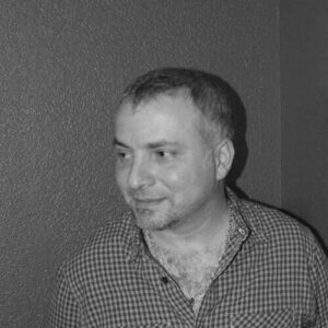 Gagik Siravyan