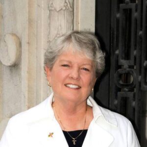 Gail H. Bates