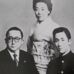 Gaku Hashimoto