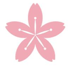 Gakushuin Women’s College Logo