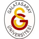 Galatasaray University Logo