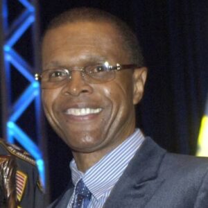 Gale Sayers