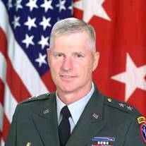 Galen B. Jackman
