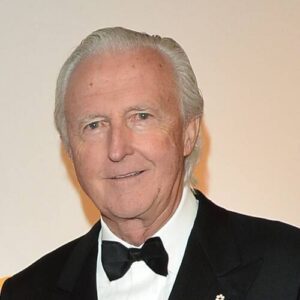 Galen Weston