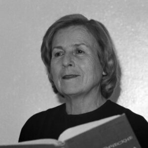 Galina Shatalova