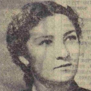 Galiya Izmaylova