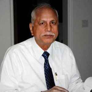 Ramachandra Naidu Galla