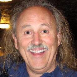 Gallagher