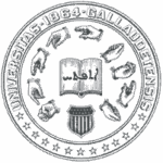 Gallaudet University Logo