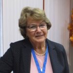Alumnus